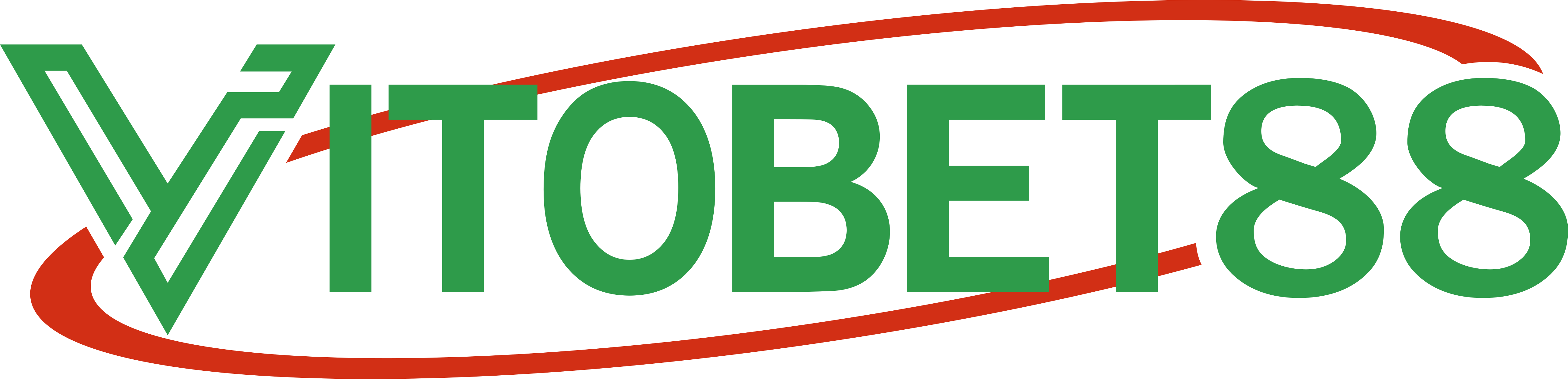 menu_logo